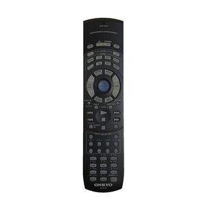 Onkyo RC-511M OEM Original Remote Control TX-NR801 TX-NR900 Receiver